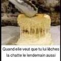 Mmh du fromage, 