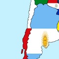 Chile: Todos los finales