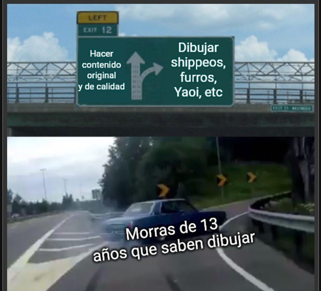 Meme
