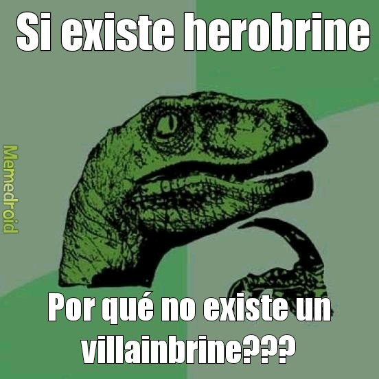 Bruh :son: - meme
