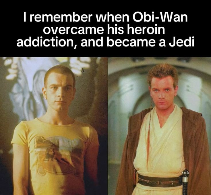 Title - meme