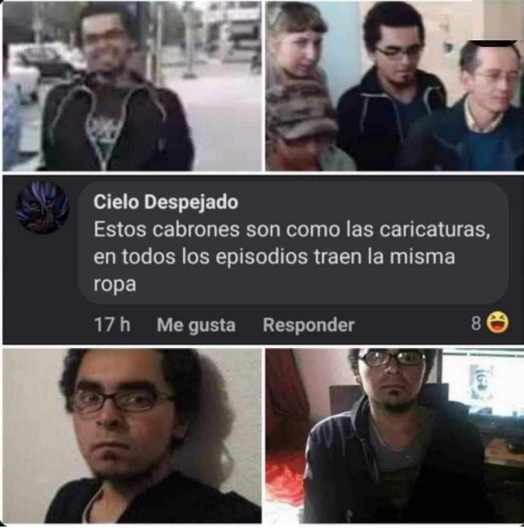 :grin: - meme