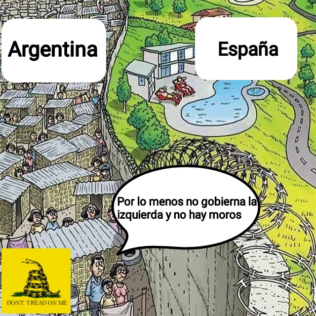 Kjjjj - meme