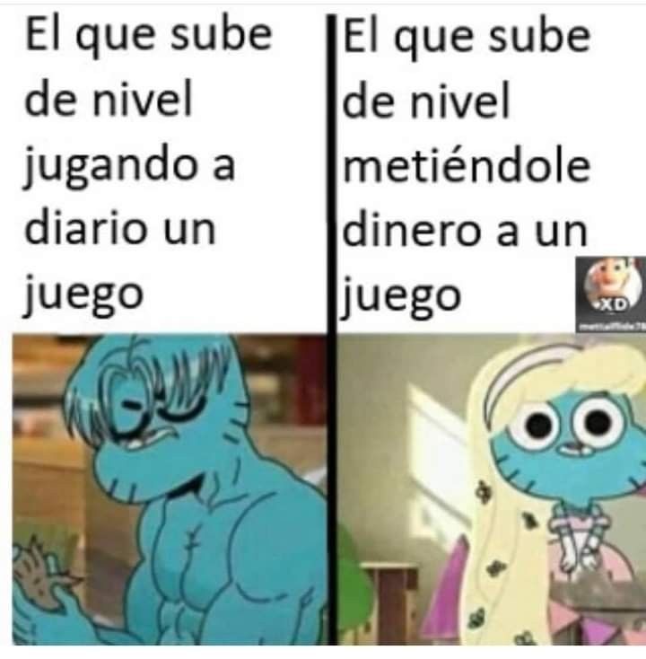 Si - meme