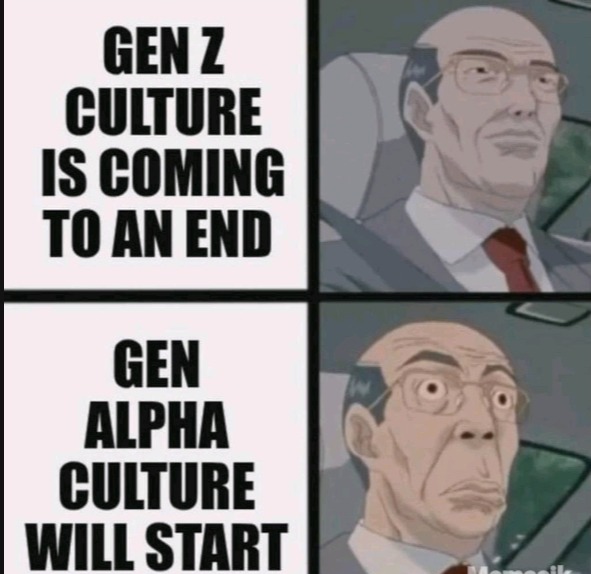 what - meme