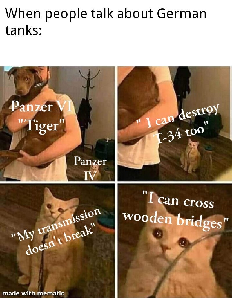 Spelling Nazi - Meme by Falco41 :) Memedroid, image size:800x1027