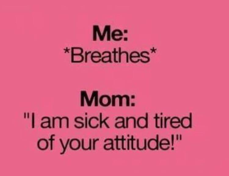 Are you tired me i am. I'M sick and tired. I'M sick and tired of being sick and tired. Relatable перевод. To be sick and tired.