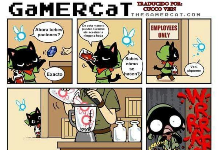 Este gatin - meme