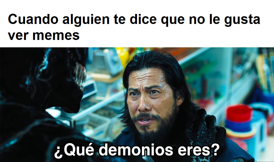 5becda620abcc.jpeg