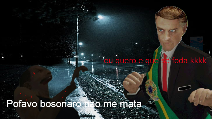 esse e o seu idolor? - meme