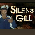 Silens Gil