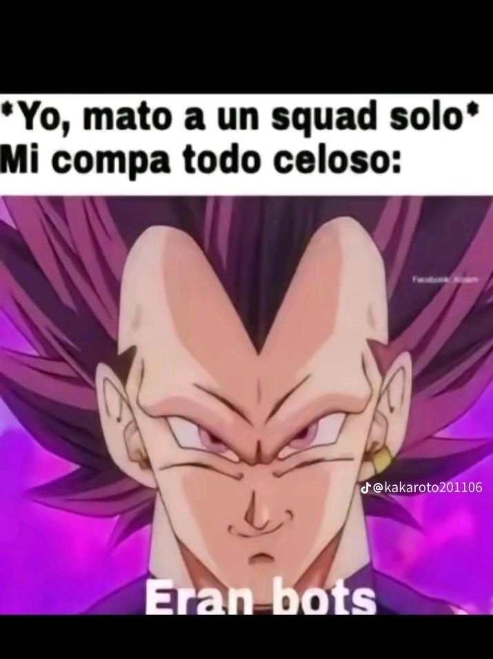 Sua - meme