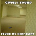 commented item thumbnail