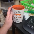 commented item thumbnail
