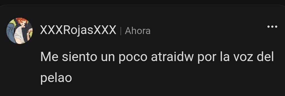 A - meme
