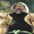 commented item thumbnail