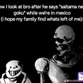 commented item thumbnail