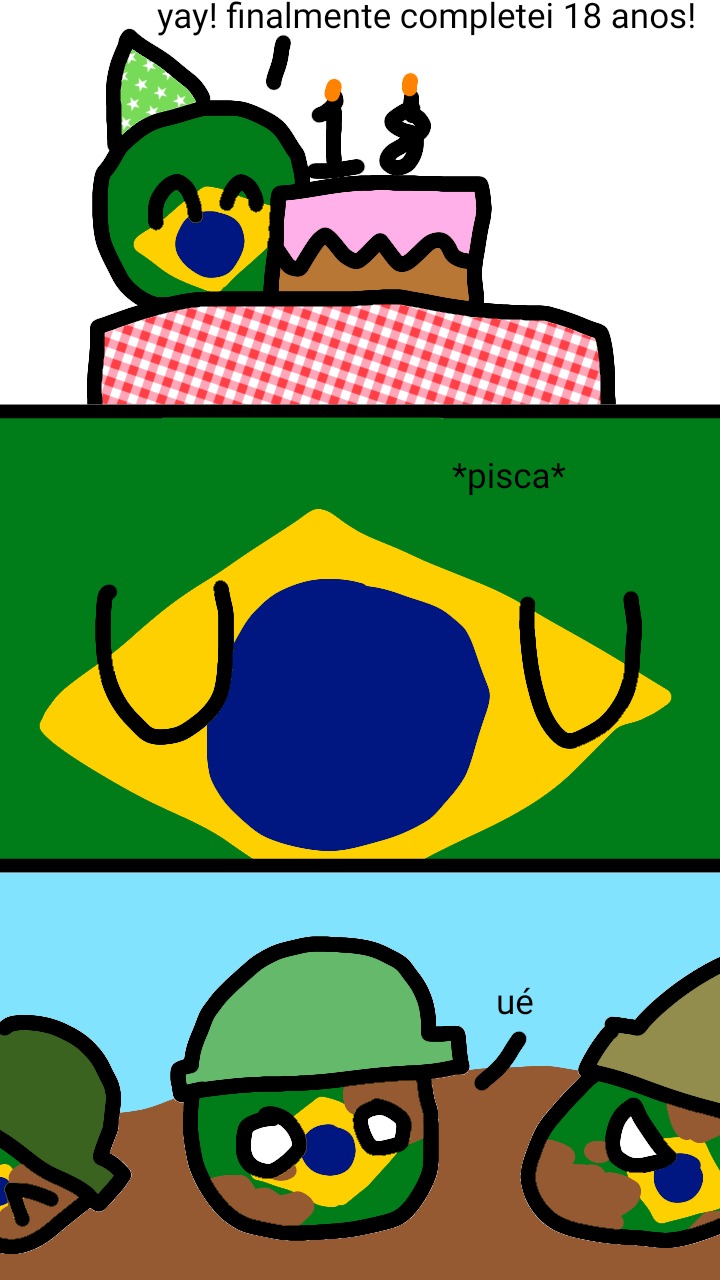 Amanhã/Hoje tem jogo - Meme by FogoBR :) Memedroid