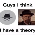 Teoria loca
