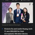commented item thumbnail