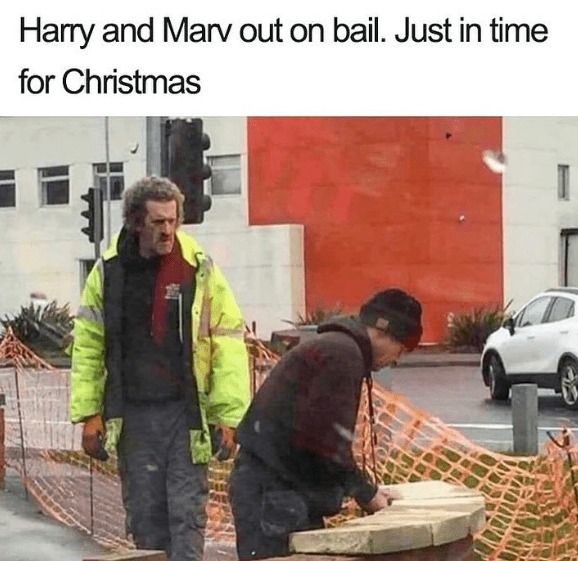 Please enter a title for your meme.
