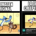 commented item thumbnail