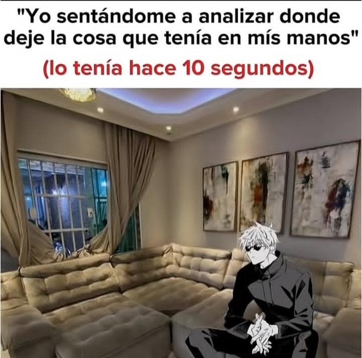 - - meme