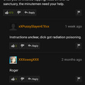 Just the usual things to see in pornhub