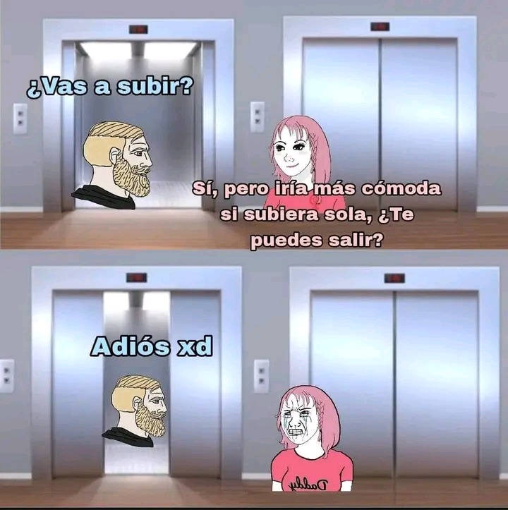 Es mi cumple :D - meme