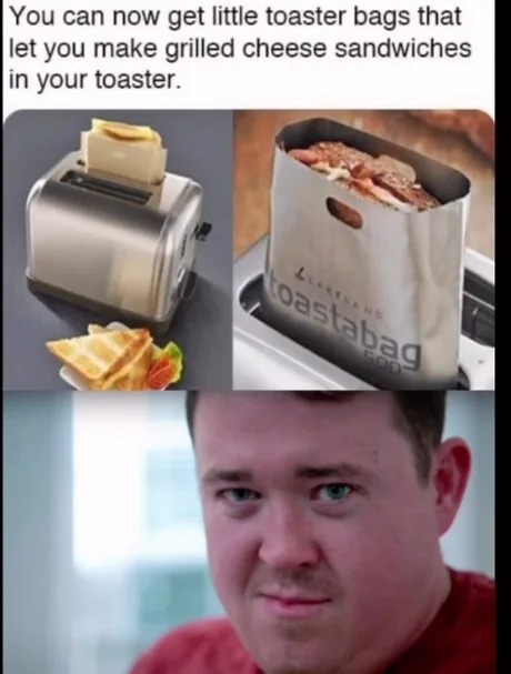 idk what is this - meme