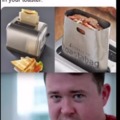 commented item thumbnail