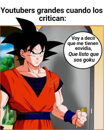 Personas normales y comúnes con ego de Super estrella, o algo así dijo una señora no me acuerdo - meme
