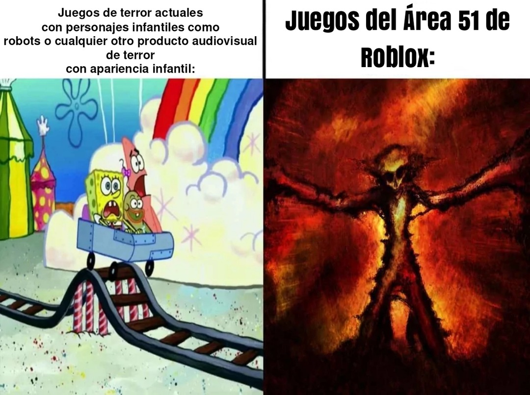 olutìT - meme