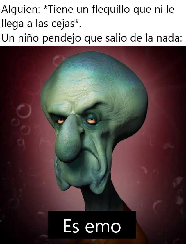 Titulo - meme
