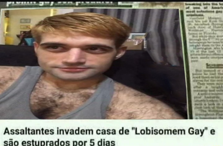 Bem feito - meme
