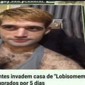 commented item thumbnail