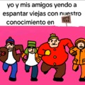 commented item thumbnail