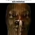 commented item thumbnail