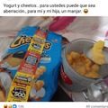 commented item thumbnail