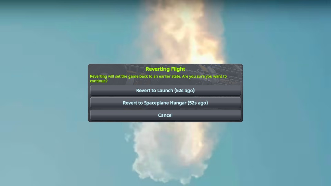 SpaceX Startship rocket launch ends in midair explosion, quite cool - meme