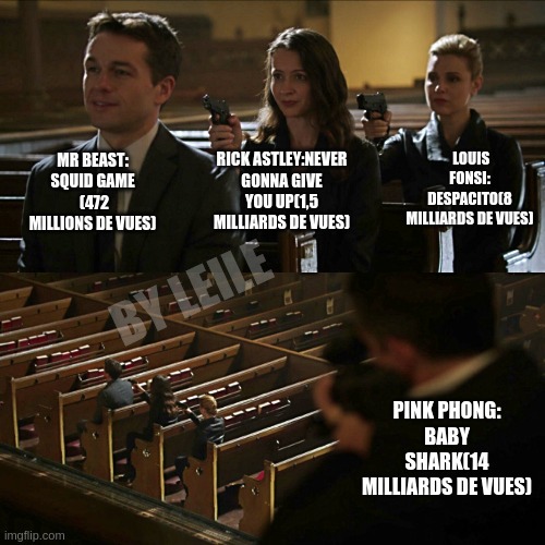 oui - meme