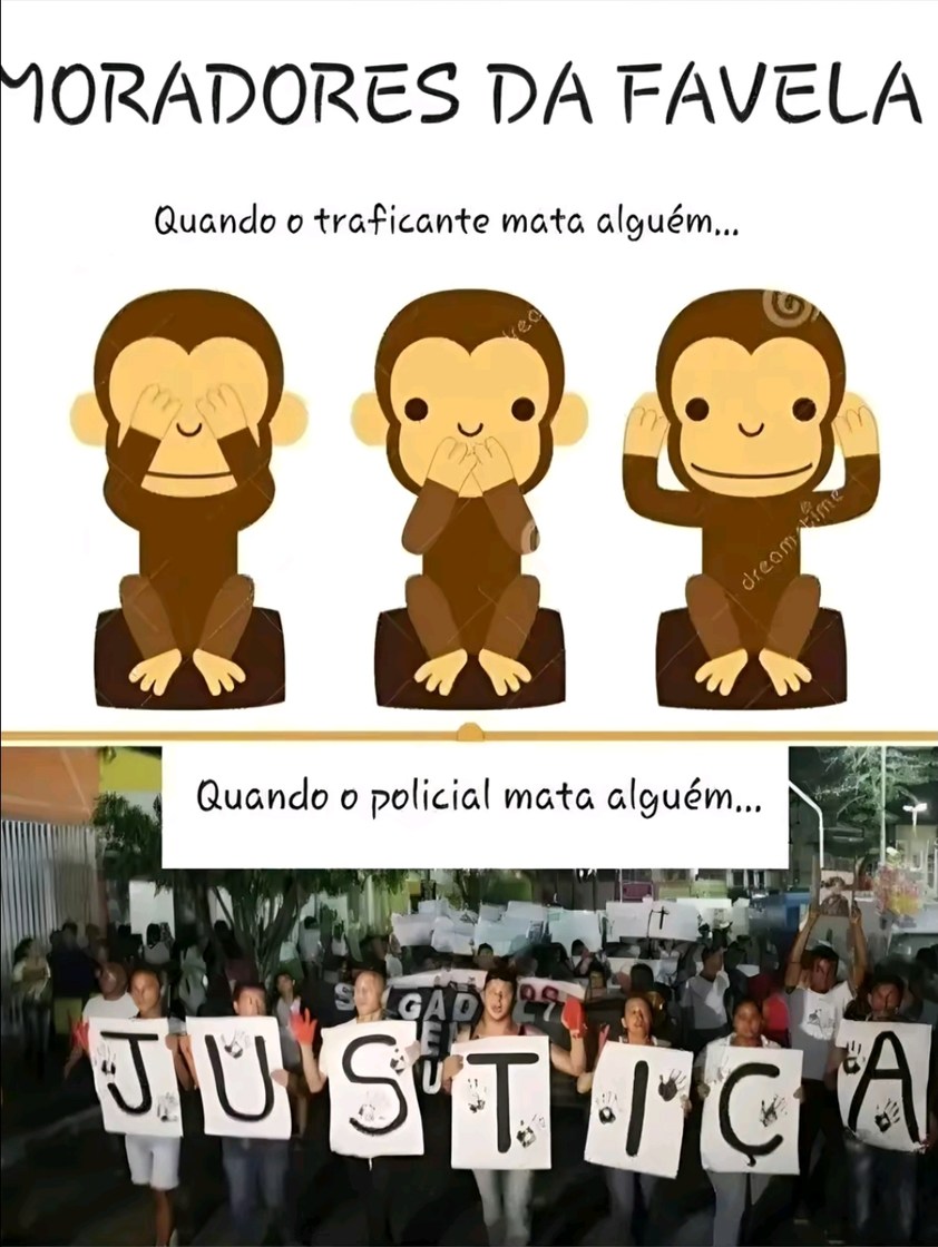 então né - meme