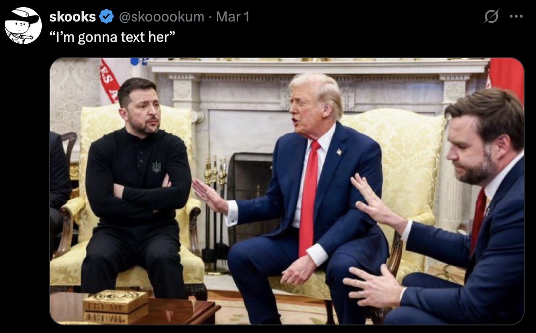 nooo - meme