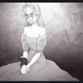 commented item thumbnail