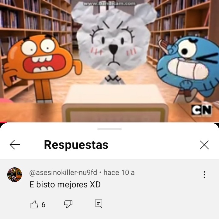 E bisto mejores - meme