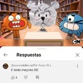 commented item thumbnail