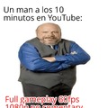 commented item thumbnail