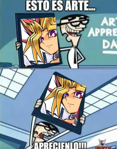 XD - meme