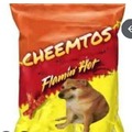 commented item thumbnail