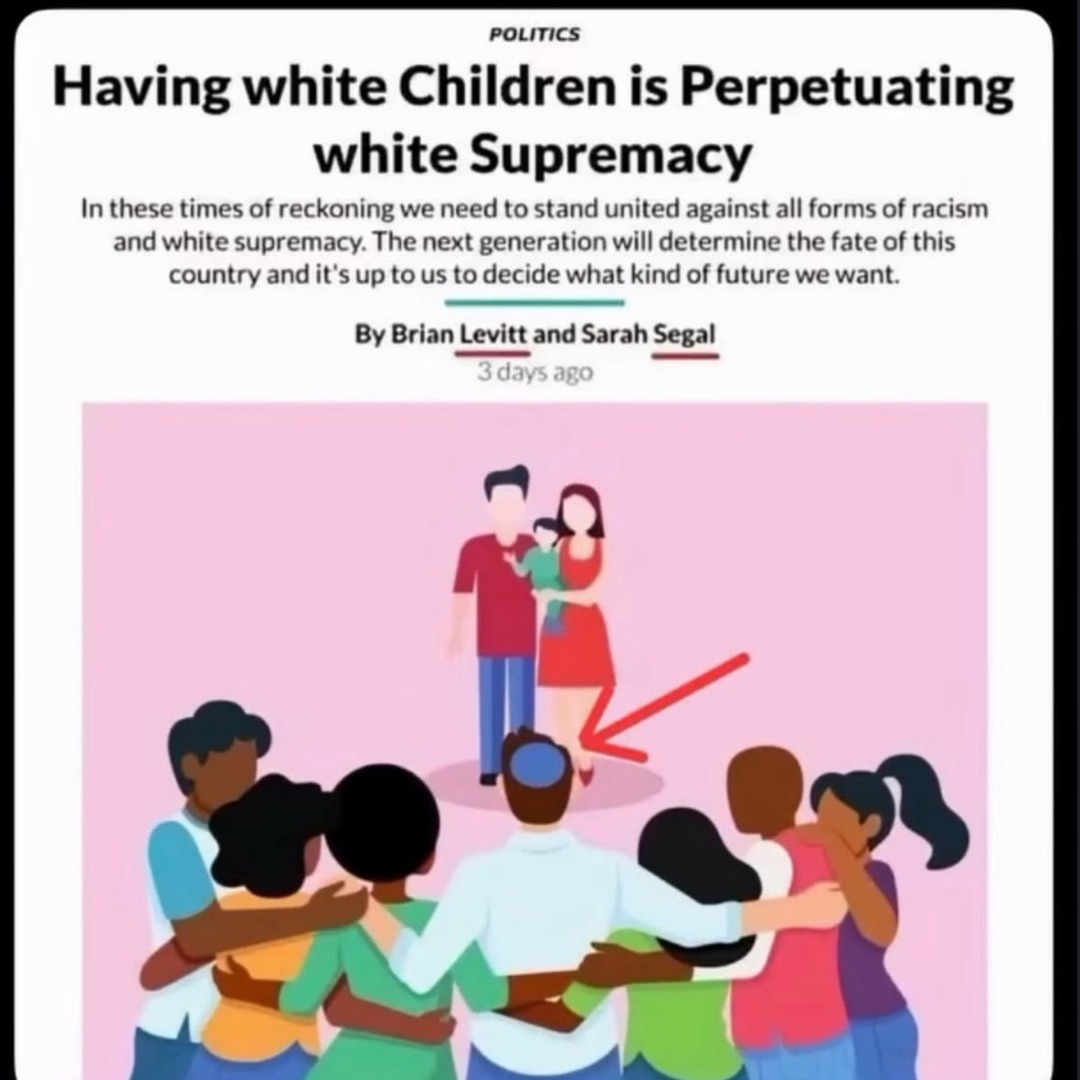 clown world - meme